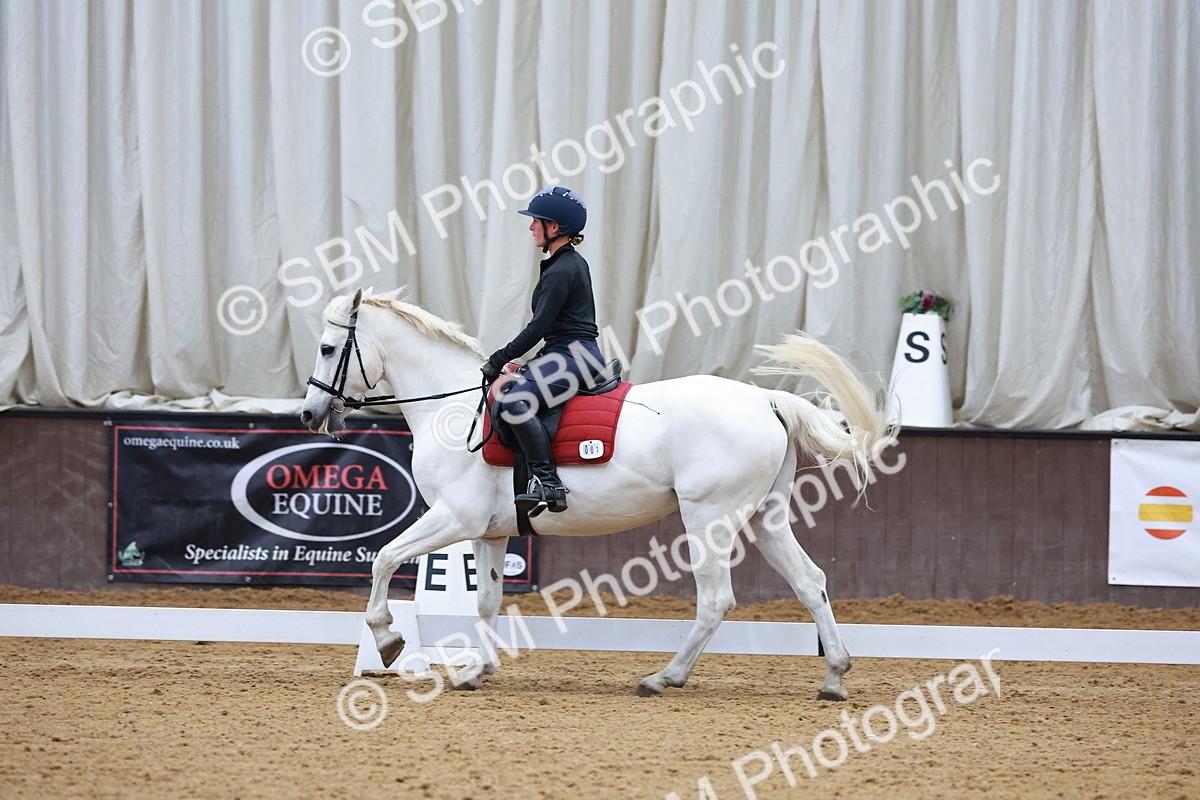 1I0A0580 - Class 3-6 - Prelim 1-Novice 2