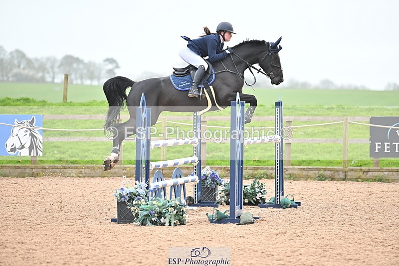 240405A-122748-01200 - Cls 3 Foxhunter