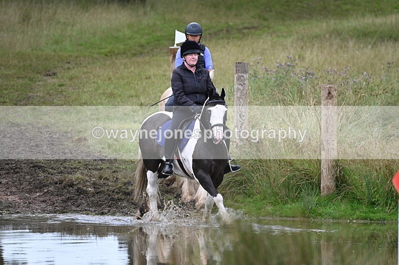 WJ7_5110 - Time at Water 14:00 to 14:53