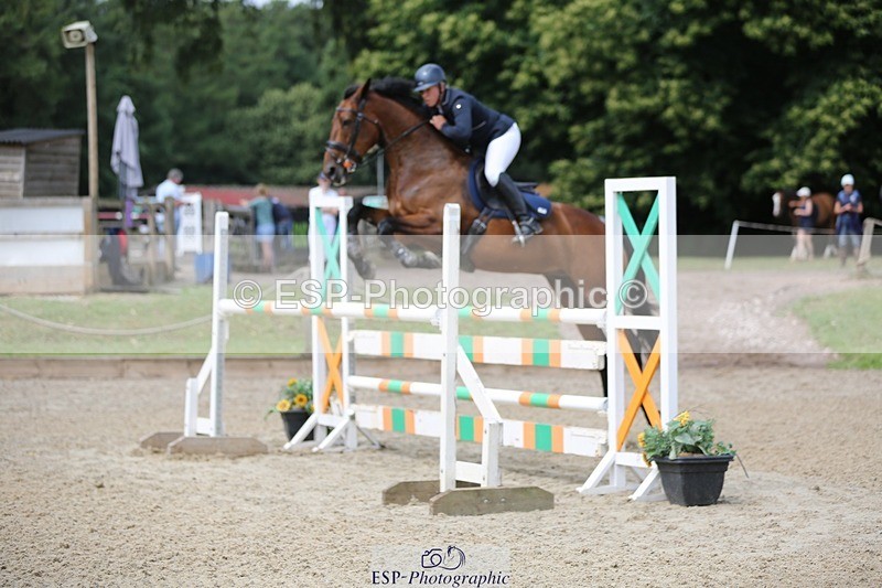 230709-114640-17495 - Cls 36 6 Yr Olds