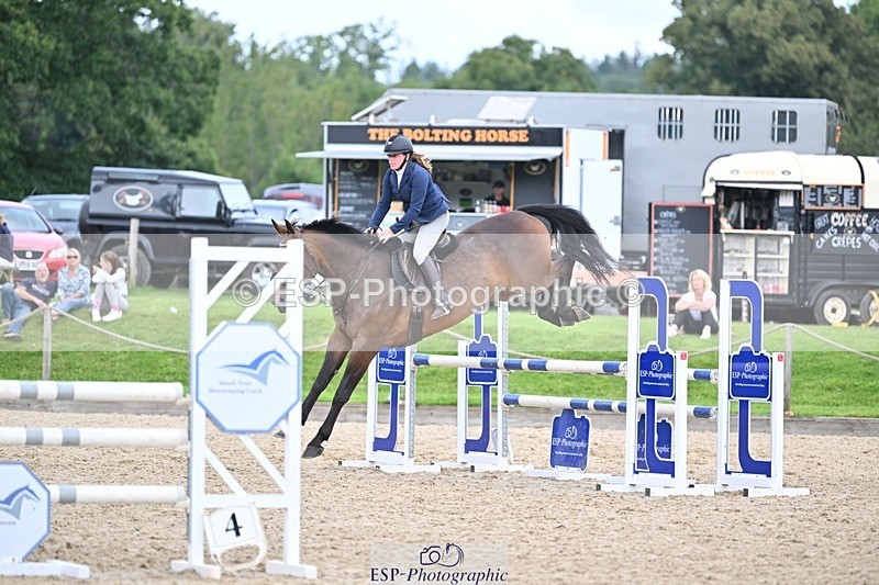 240818-121354-04288 - Cls 10 Snr 1.05m