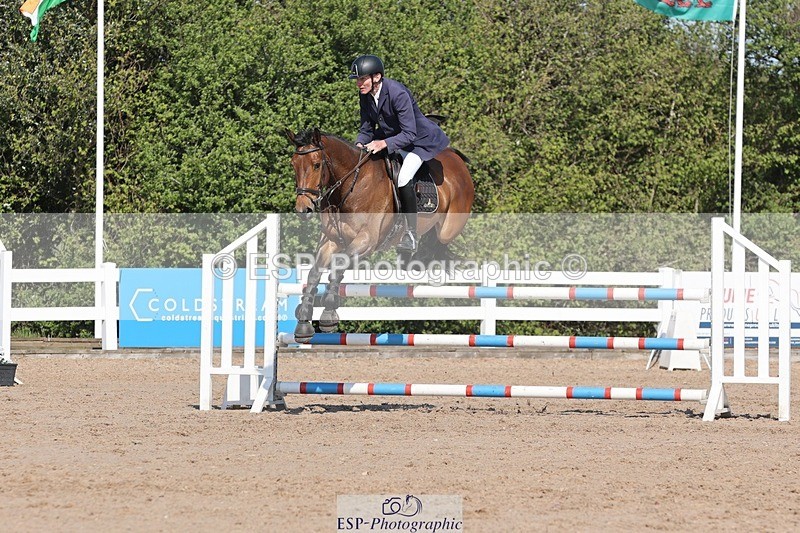 250509-101741-05817 - Cls 19 Snr Discovery and 1m Open