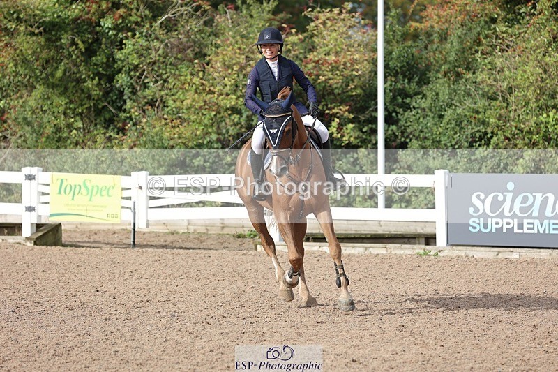 250913-095800-05948 - Cls 21 Snr British Novice and 90cm Open