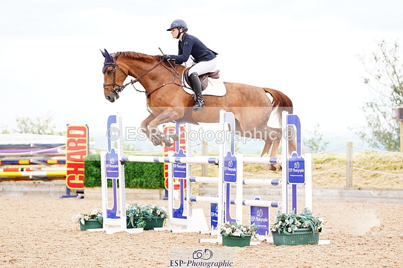 240524A-121352-03425 - Cls 15 Foxhunter