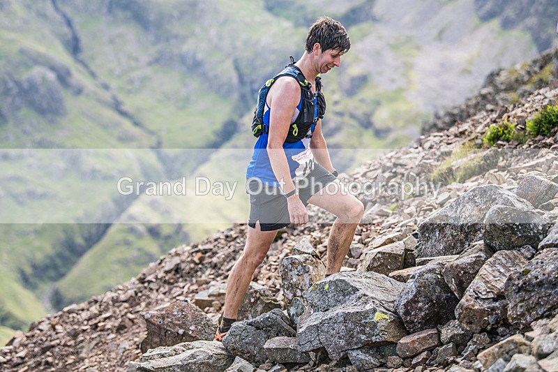 Borrowdale-1026 - Borrowdale Fell Race Saturday 2nd August 2025