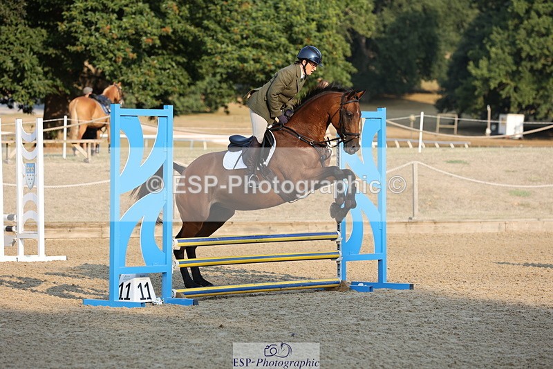 250816A-080438-00019 - Cls 1 Club 70cm