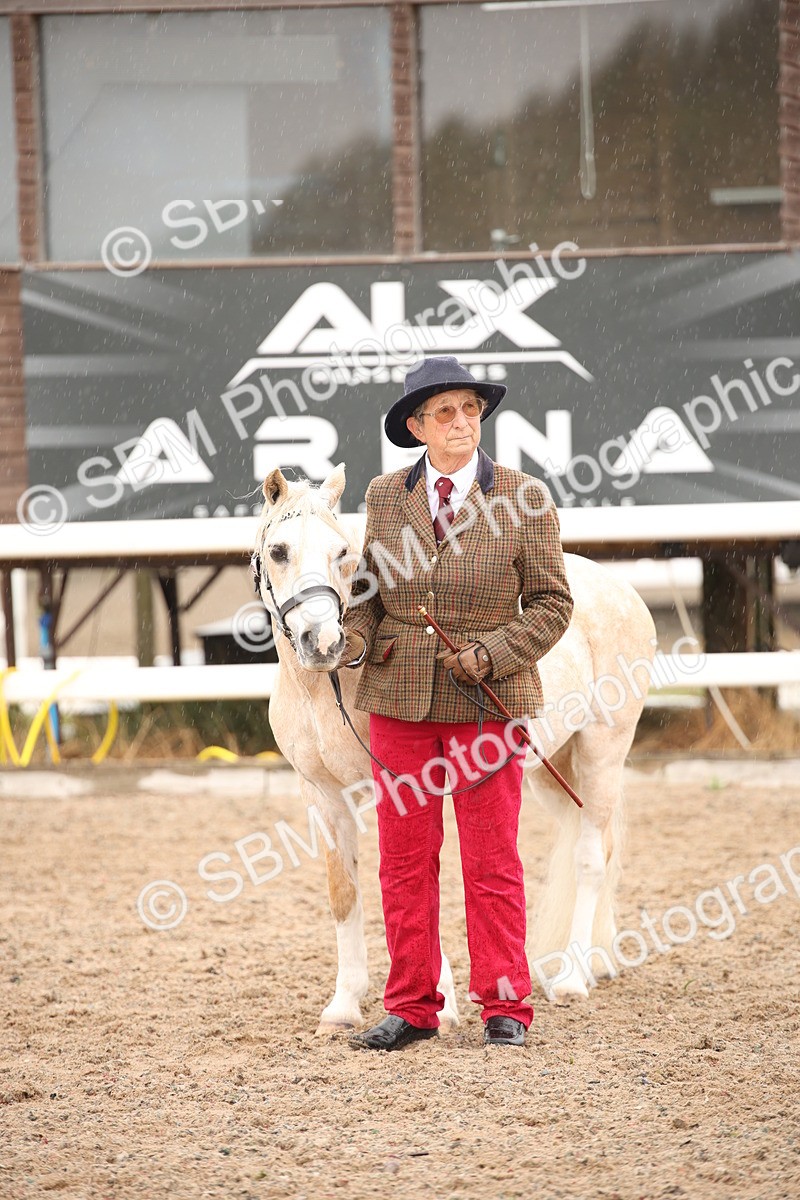 SBM_20671 - Class 705 - IH  Combination 65+