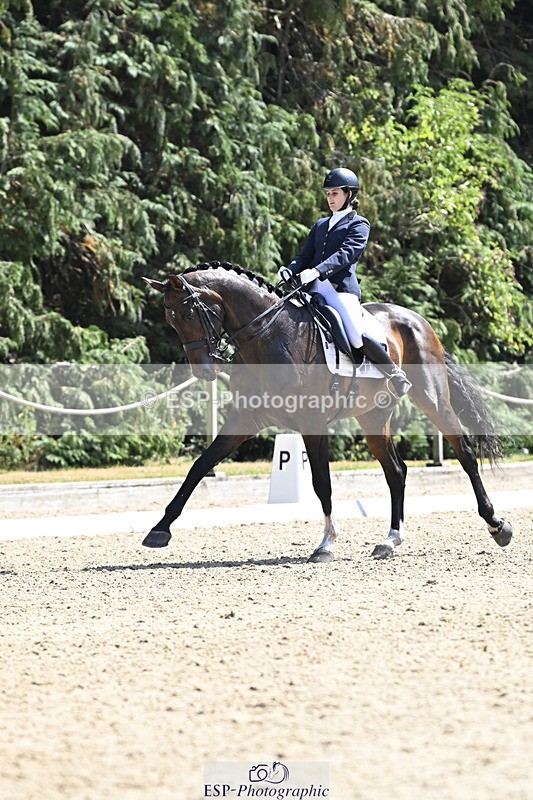 250810A-142749-07705 - 100-Shayna.TurnerEnzo.IV