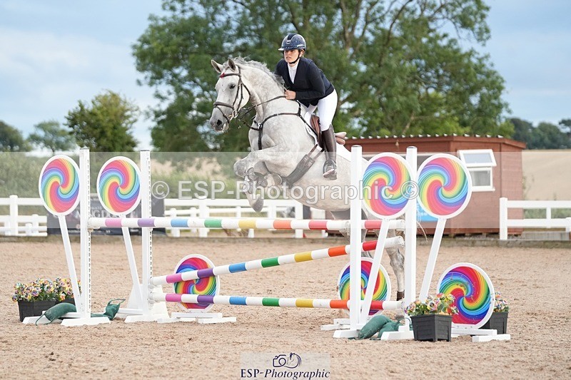 250722-194229-00891 - 100cm