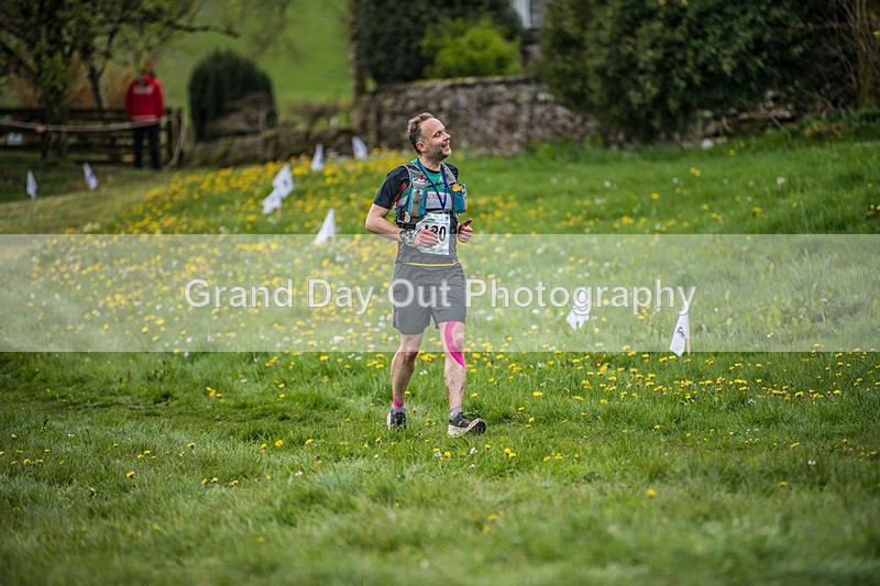 3 Peaks-3228 - The 3 Peaks Race Saturday 27th April 2024