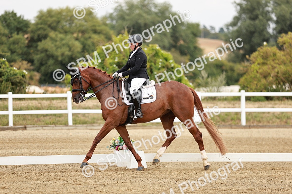 SBM_003572 - Class 7 - Advanced Medium 6 Gold - 13.16-14.36