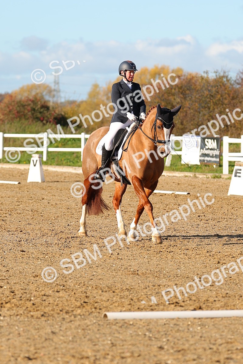 SBM_001454 - Medium 3