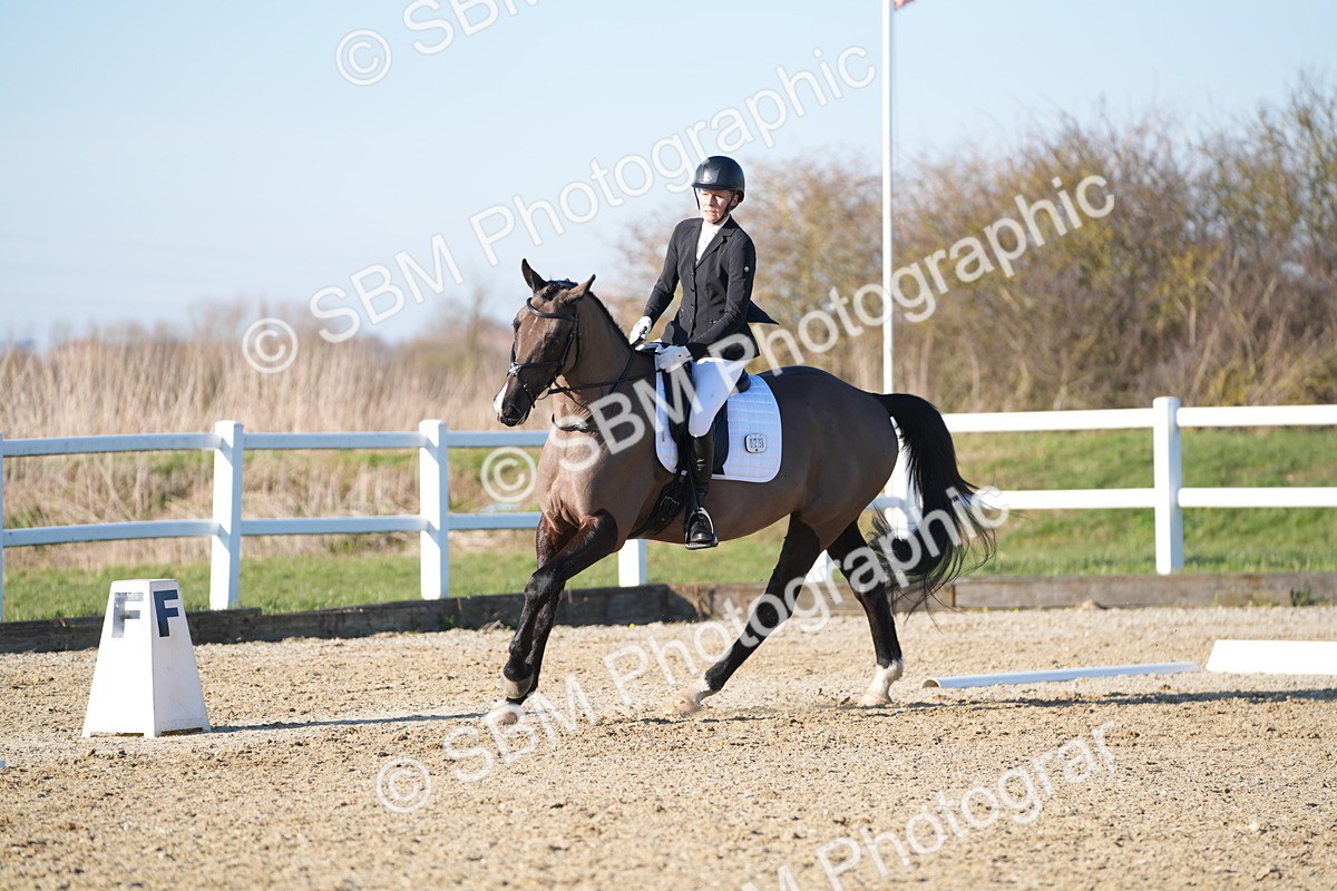 SBM_004457 - Class 3 - P2-80cm - E1