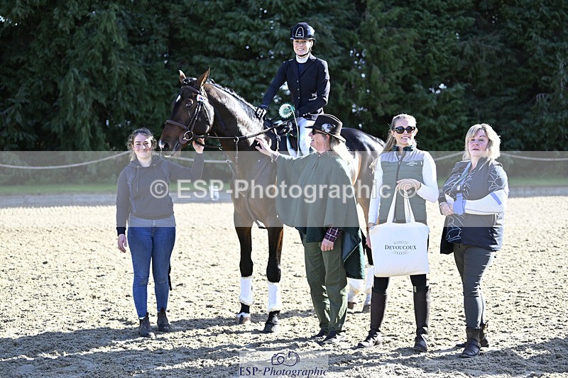 241026-121923-12840 - Presentations CCI 2 Star Long