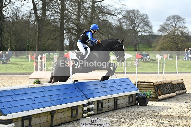 240317-145909-01848 - Cls 03 90 All 14.15 to 15.10