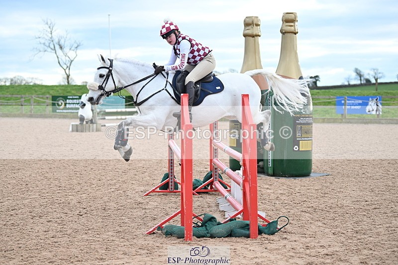 240107A-134724-00897 - AE 90cm