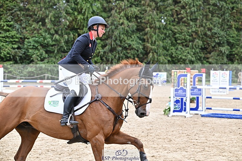 250524A-135349-12000 - D-462-Gemma.Stevens-CHILLI.KING