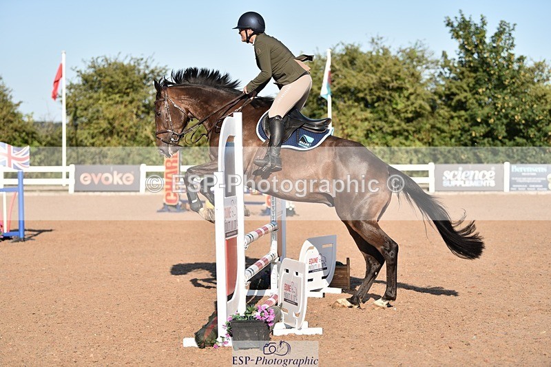 260731-080656-02785 - Cls 21 Clear Round