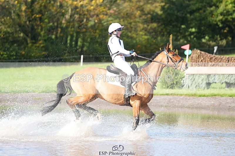 251024A-104648-06914 - A-005-Safia.Woodward