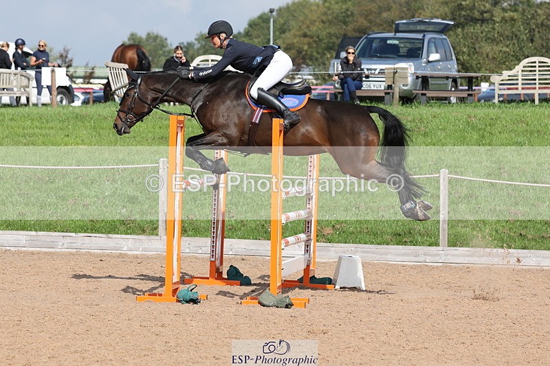 230915A-122025-02024 - Cls 3 Snr 1.20m