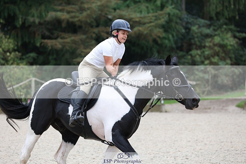 230908-171655-03232 - Cls 9 Snr Newcomers & 1.10m Open