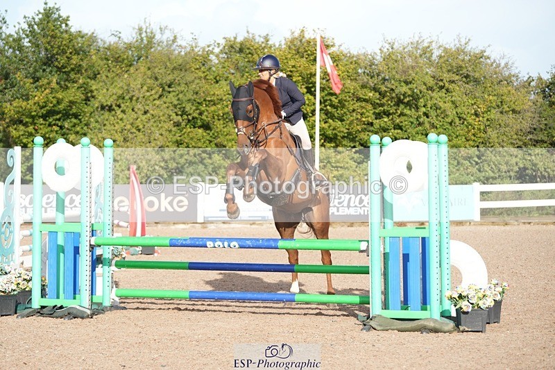 250911-085909-00005 - Cls 8 Clear Round