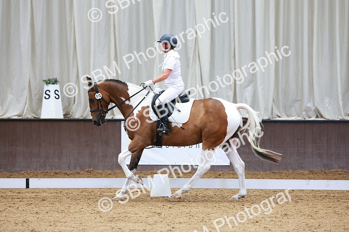 SBM_000742 - Prelim Test 1