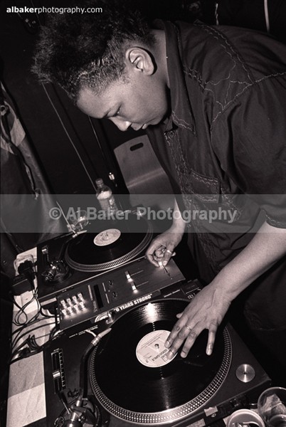 27 - Friends-&-Family @ the-roadhouse 13.07.02