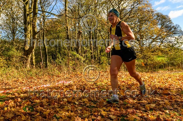 NatRel25-814275 - Senior Female Set Two