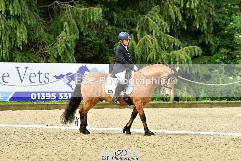 230623-093325-00180 - Cls 1 Prelim 17 Start to 9.35 break