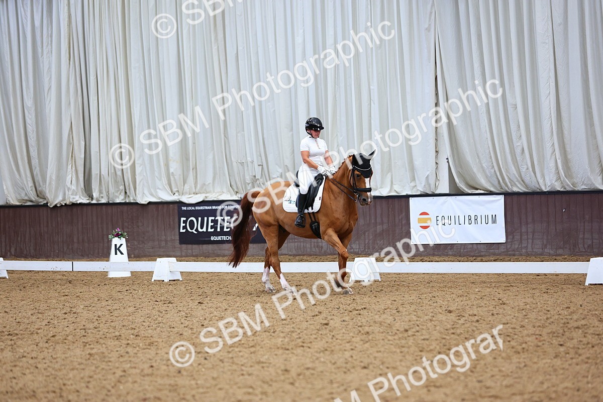 SBM_020592 - Class 8 - Med FSM