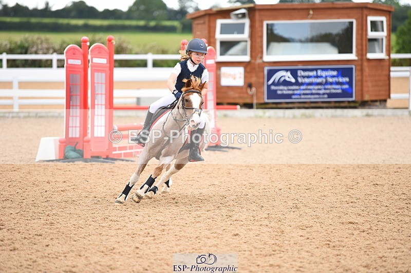 230815A-154144-00048 - 60cm