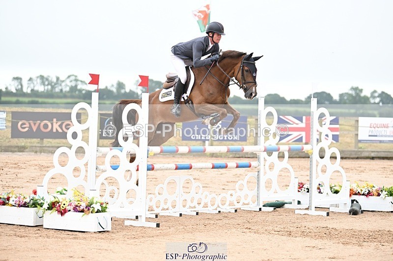 250717-093217-02887 - Cls 25, 5 Year Old