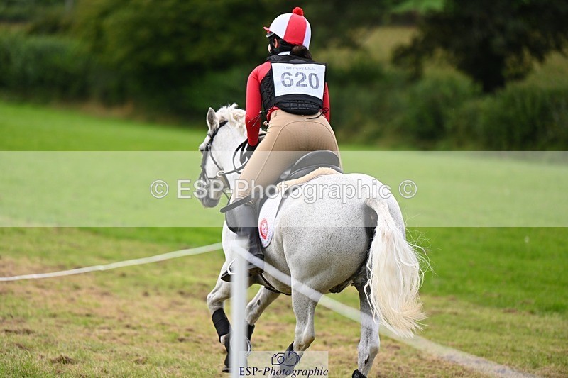 230827-153707-27340 - XC 15.00 to End