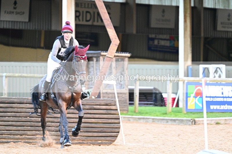 WJ7_6915 - Time 17:12 to 17:30