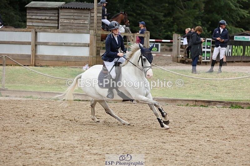 240705-114804-09010 - Cls 20 Newcomers