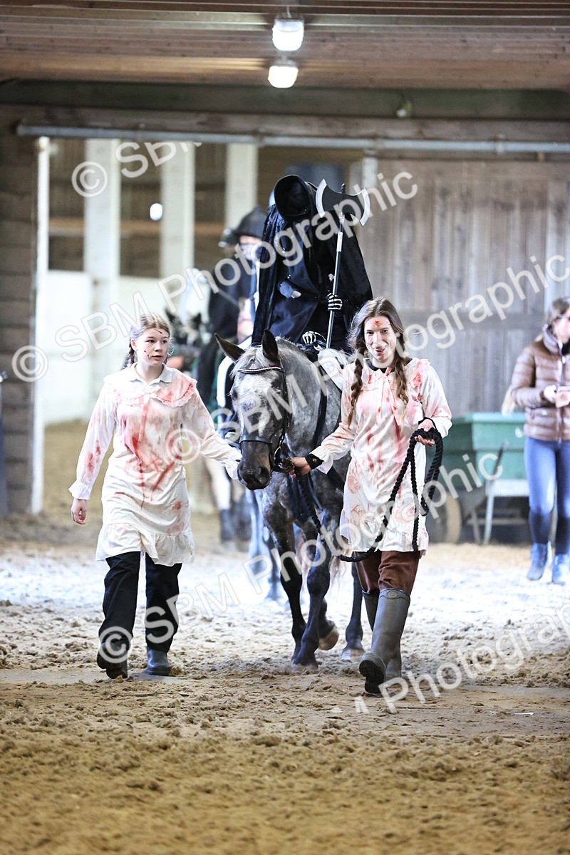 SBM_000133 - Class 1 - Fancy Dress-