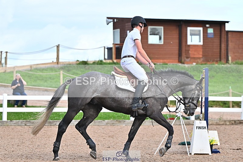 240723A-175107-00565 - 80cm