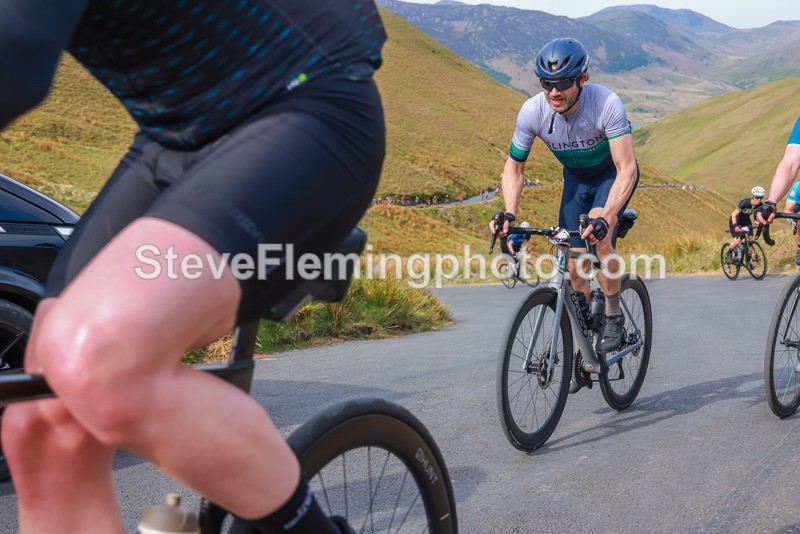 095922-2 - Newlands Pass 09.00-10.00