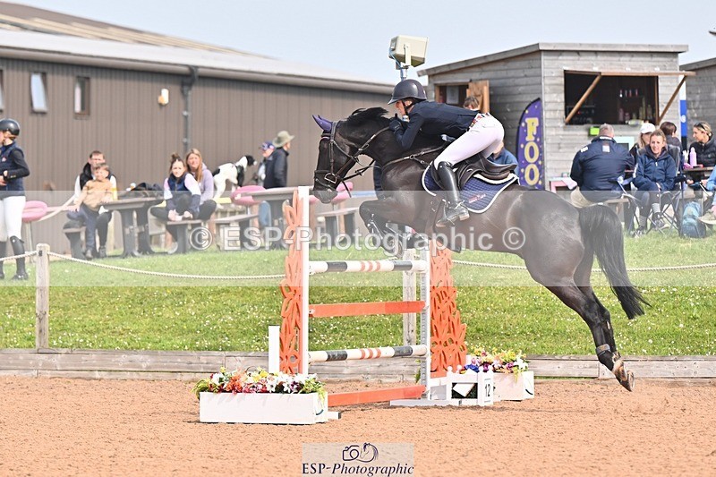 260509-103727-01619 - Cls 26a Snr Foxhunter
