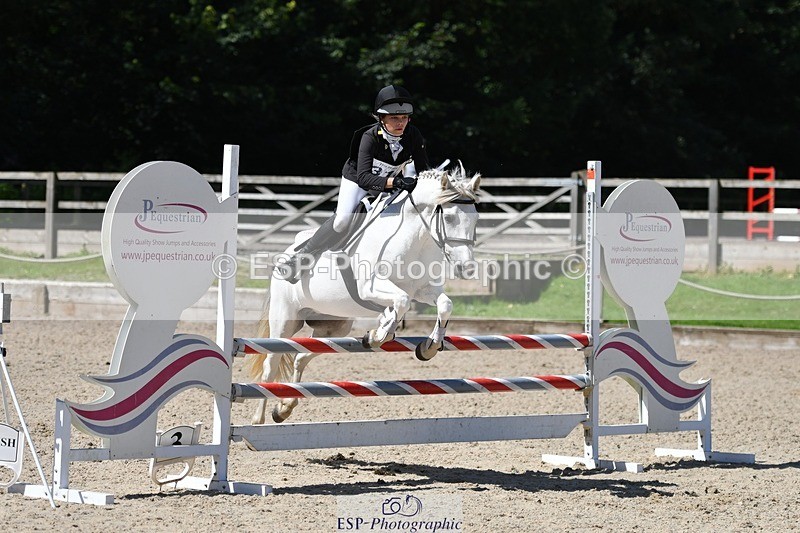 240728-113212-03619 - PC80, Round 2