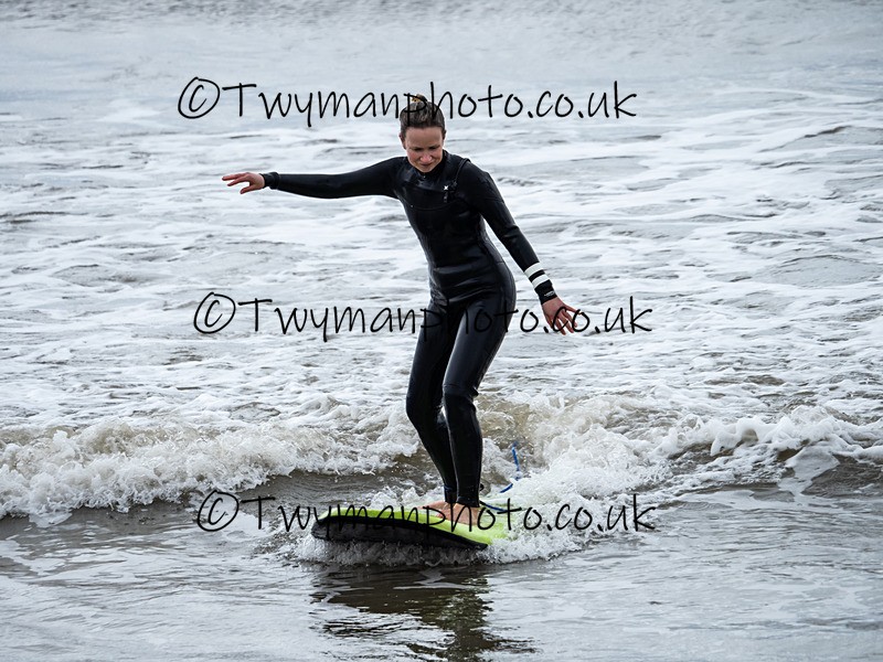 P4191172 - Westward Ho Surf 19/4
