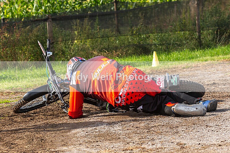 240914-5D-3K8A3869 - Ride & Skid It  Speedway Experience 14th September 2024