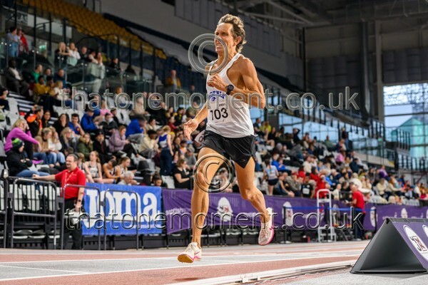 MastRelay26-917190 - Masters Set Three