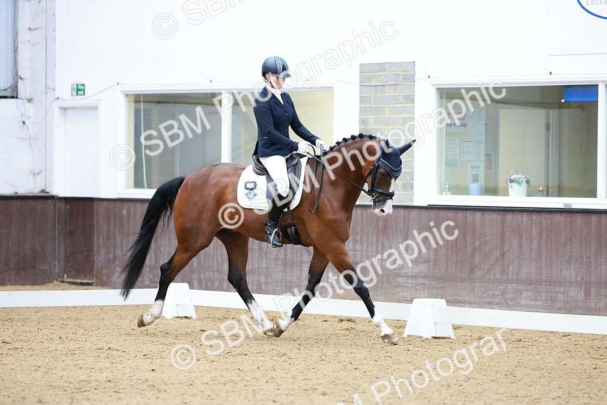 SBM_003153 - Class 1 - Prelim 6 - 9.30-10.26