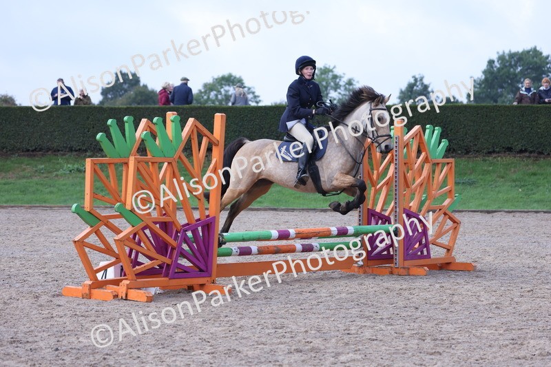 20250928-0567 - Class 3 - 60cm