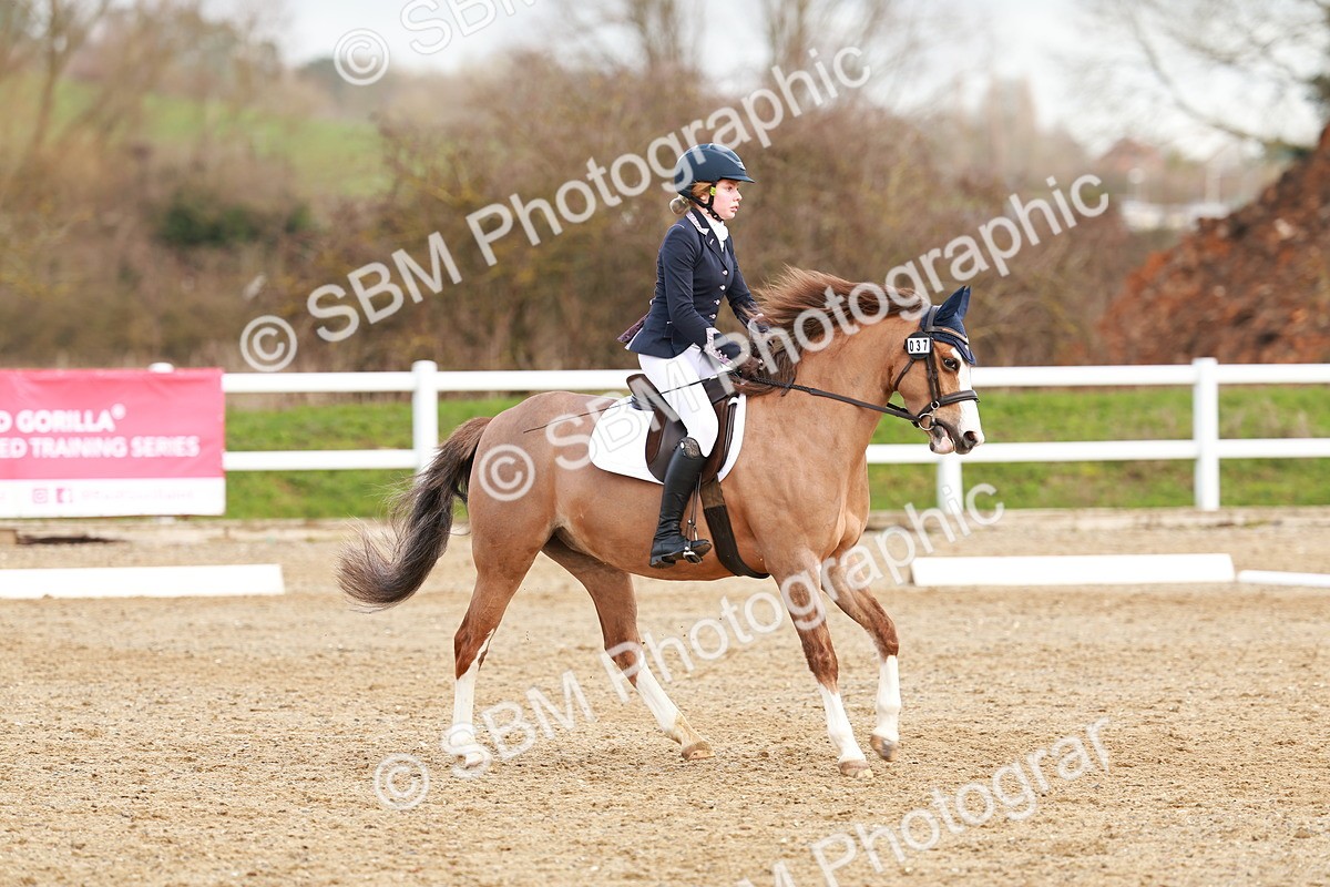 SBM_002333 - Class 3 - P2  13.15-14.26