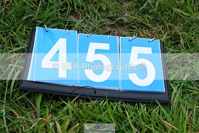 240623-151911-05807 - BE 100 XC 14-55 to 16-00