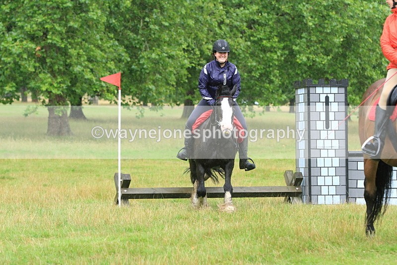 IMF_2886 - Time at Castle Jump 14:17 to 15:00