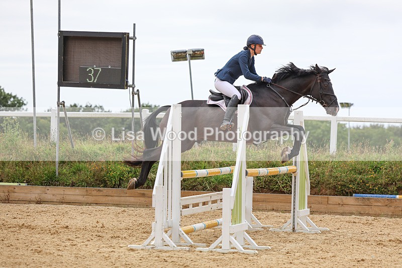 3E7A1467 - Class 12: 1.05 National Amateur Qualifier